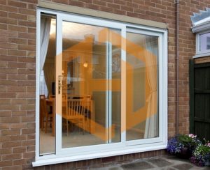 راه اندازی کسب و کار پنجره upvc
