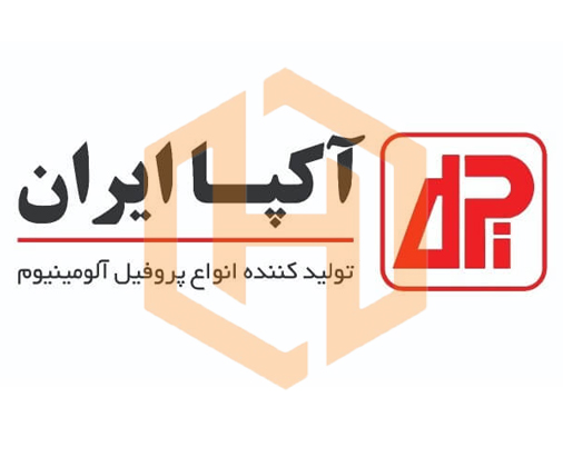 نمایندگی آکپا ایران