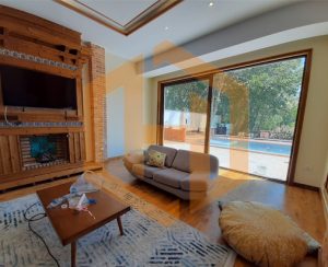 پنجره لیفت اند اسلاید