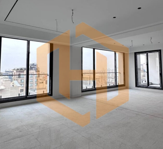 مزایای پنجره لیفت اند اسلاید